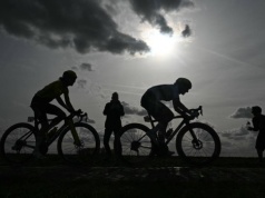 Groźny wypadek 19-latki! Złamania i krwawienie do mózgu