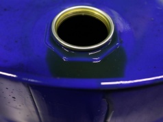 Największy spadek ceny ropy od sześciu dni