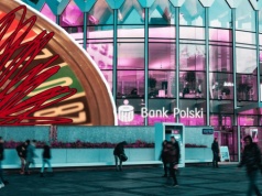 Oszustwo na PKO. Złośliwa gra kradnie wizerunek banku i twoje pieniądze