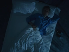 Ekspert: To największy błąd dotyczący snu popełniany przez Polaków