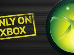 Czy Xbox wreszcie zrozumiał, czego mu brakuje? Chodzi o gry na wyłączność