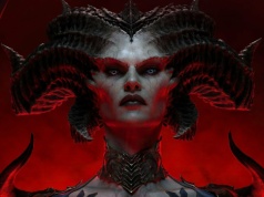 Diablo 4 na Nintendo Switch 2 wyciekło? Blizzard może szykować niespodziankę