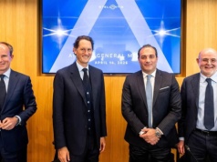 Stellantis ogłosił wyniki walnego zgromadzenia akcjonariuszy. Co się zmieniło?