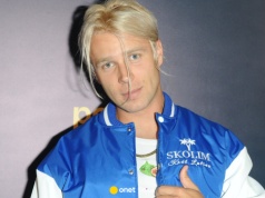 Skolim gorzko o narzekających celebrytach. "Są niesamowicie odklejeni"