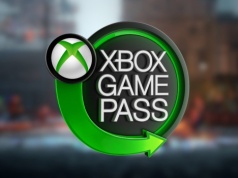 Premiera wyczekiwanej cyberpunkowej gry akcji. Replaced debiutuje od razu w Game Passie, razem z dwiema innymi znakomitymi grami