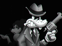 Polacy nie zawiedli. MOUSE: P.I. For Hire zbiera dobre recenzje - czy warto zagrać?