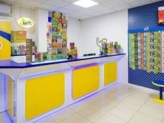 Wyniki losowania Lotto na 14 kwietnia. Sprawdź szczęśliwe liczby