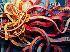 Koniec walki z bagnem tagów: JSON jako skalpel w ekstrakcji treści