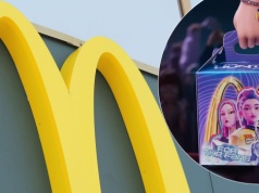 Nowe karty z McDonald's hitem internetu! Ile można na nich zarobić?