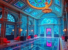 Milla Jovovich buduje AI, które nigdy nie zapomina. Poznajcie MemPalace