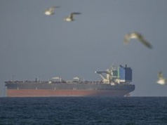 Amerykanie mają plan. Statki trafią do specjalnej strefy