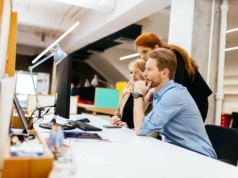 To już koniec ery taniej siły roboczej? Sektor BSS w Polsce zmienia zasady gry