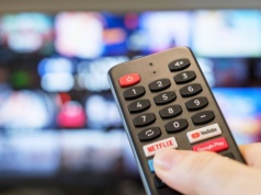 Koniec abonamentu RTV, ale nie ciesz się z oszczędności. Nową opłatę ściągną od każdego