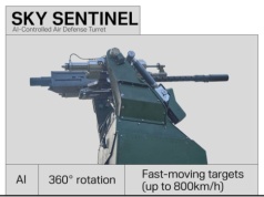 Wojna na abonament. Prywatne OPL wkracza do gry