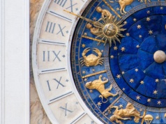 Horoskop dzienny, środa 15 kwietnia 2026. Dla wszystkich znaków zodiaku