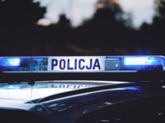 Miał umawiać się z nieletnimi. 48-letni policjant zawieszony