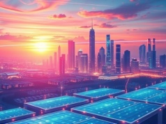 Oracle kupuje energię na gigawatową skalę: Bloom Energy zasili AI zamiast sieci krajowej