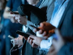 Aplikacja mBank z nowymi wymaganiami. Część klientów czeka wymiana telefonu