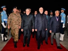 Zaskakujący głos z Iranu. "Otrzymaliśmy ostrzeżenie"