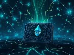 Niewidzialny pośrednik wysysa portfele: mroczna strona agentów AI w krypto