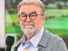 Miszczak "otworzył puszkę Pandory". Ekspertka tłumaczy, dlaczego mógł zrobić to właśnie teraz