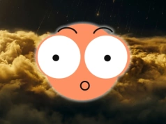 Rozwiązali wielką zagadkę Wenus. Prawda kryła się w chmurach