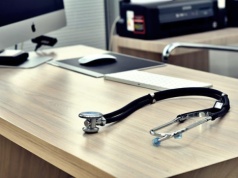 Cyfrowa rewolucja w polskiej medycynie. Rząd przyjmuje projekt ustawy o e-zdrowiu