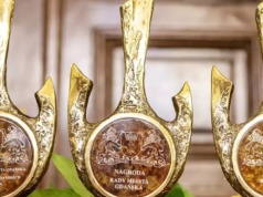 Za zasługi dla seniorów i młodzieży. Zgłoś kandydatów do Nagrody Rady Miasta Gdańska