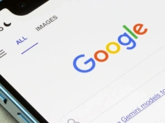 Google zacznie piętnować ten rodzaj stron. I bardzo dobrze