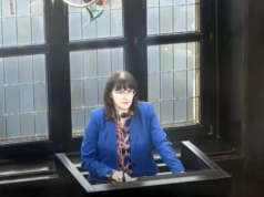 Kolejna skarga na dyrektor MZGK