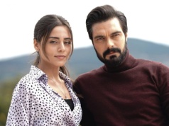 "Dziedzictwo", odcinek 891. Co wydarzy się w serialu?