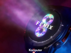 Garmin szykuje się do premiery nowych urządzeń. Trzy sprzęty w drodze