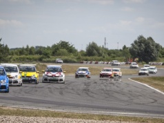 Tor Poznań zamknięty z powodu nadmiernego hałasu. Jedyny taki w Polsce