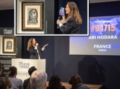 Kupił los na charytatywnej loterii. Wygrana przerosła najśmielsze oczekiwania