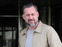 Marcin Prokop ogłosił to po 20 latach. „Dobre rozstanie jest możliwe”