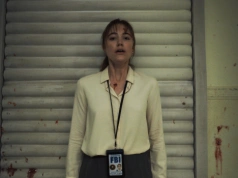 Będzie Kod zła 2. Nicolas Cage wraca - ale to nie będzie typowa kontynuacja