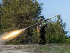 Ukraińcy piszą o Polsce. Jednoznacznie oceniają te plany