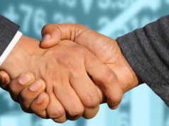 Quantum Systems i Destinus z projektem jednej platformy dla wielu operacji bojowych