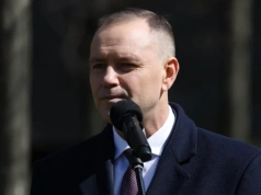 Przełom w sporze o nominacje w służbach. Karol Nawrocki podjął decyzję