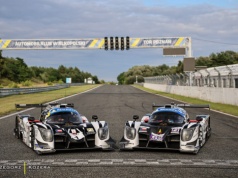 Tor Poznań zamknięty – niepewna przyszłość największego polskiego toru wyścigowego