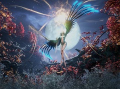 Zespół odpowiedzialny za Wuchang: Fallen Feathers rozwiązany? Studio Leenzee w kryzysie