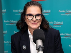 Mijają dwa lata od wyborów samorządowych. Prezydent Gdańska ocenia zrealizowane zadania