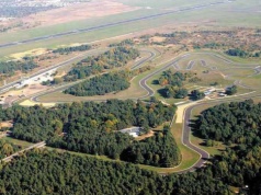 Tor Poznań zamknięty tuż przed sezonem. Decyzja GIOŚ budzi ogromne kontrowersje