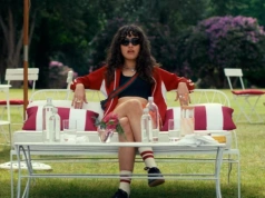 Bestseller powraca w formie nowej adaptacji i to na Prime Video! Ludzie kochają te książki