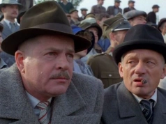 Kultowe polskie filmy pojawiły się w Netflixie. Oto pełna lista dostępnych produkcji