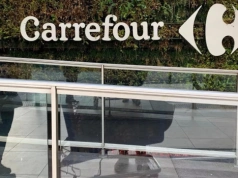 Carrefour chce wyjść z Polski, ale wchodzi do dwóch nowych krajów