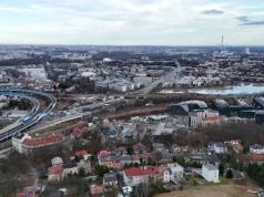 Miasto nie ujawnia planu ogólnego. Mieszkańcy złożyli ponad 20 tys. uwag