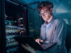 Warta: co 5,5 minuty polska firma jest celem cyberataku