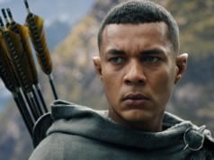 Autorzy fantasy mają dość ekranizacji. Krytykują brak wierności adaptacji swoich dzieł