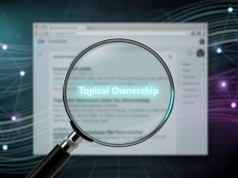 AI Search zmienia SEO. Dlaczego topical authority to już za mało?